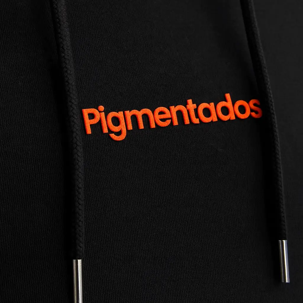 estampado_alto_relieve