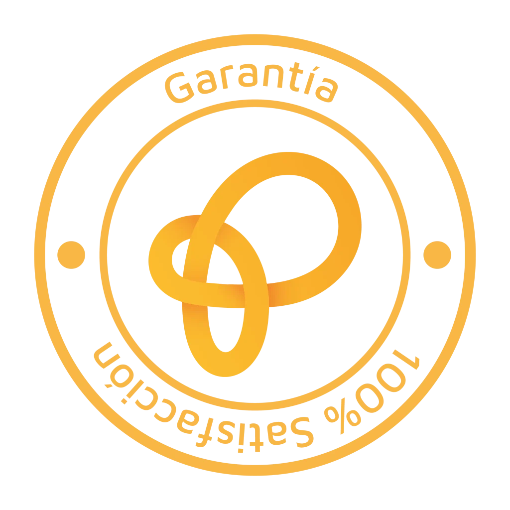 garantia_pigmentados