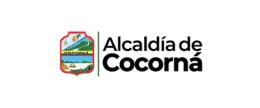 logo_alcaldia_cocorna