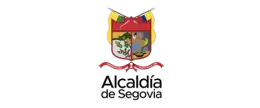 logo_alcaldia_segovia