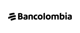 logo_bancolombia