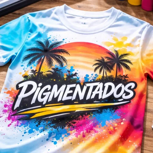 sublimacion-textil-pigmentados