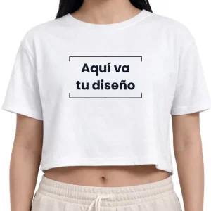 Bluson de dama tela fria