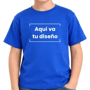 camiseta-nino-al-et-azul-rey