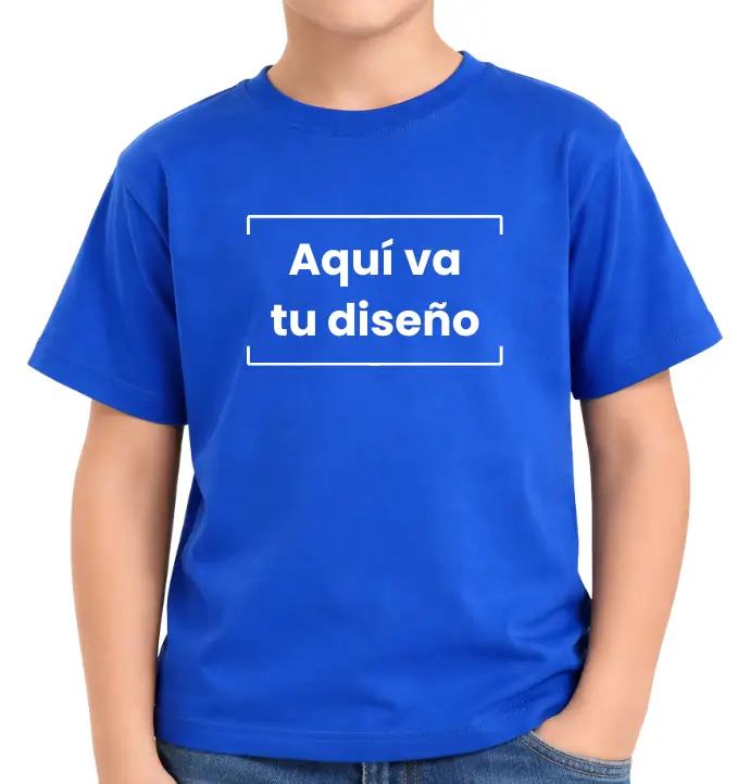 camiseta-nino-al-et-azul-rey