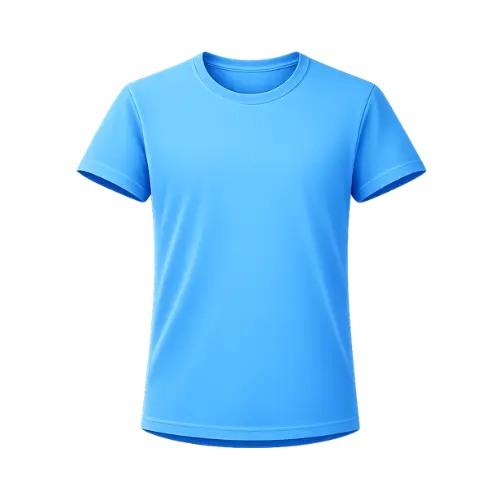 Camisetas