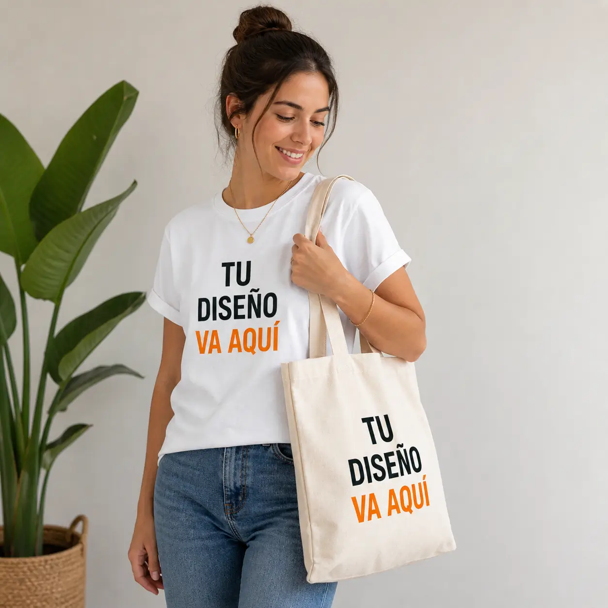 Regalos para el Día de la Madre 2026