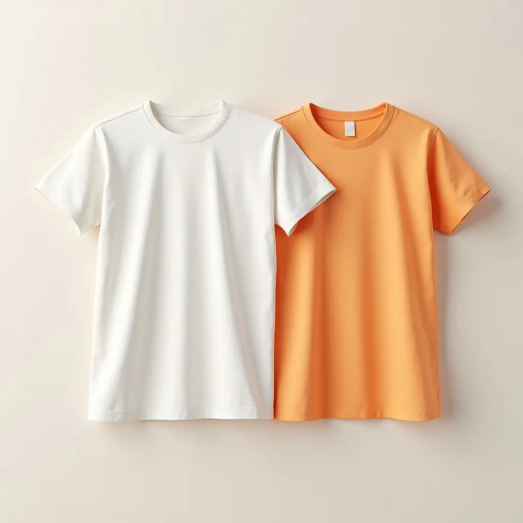 camisetas-pigmentados