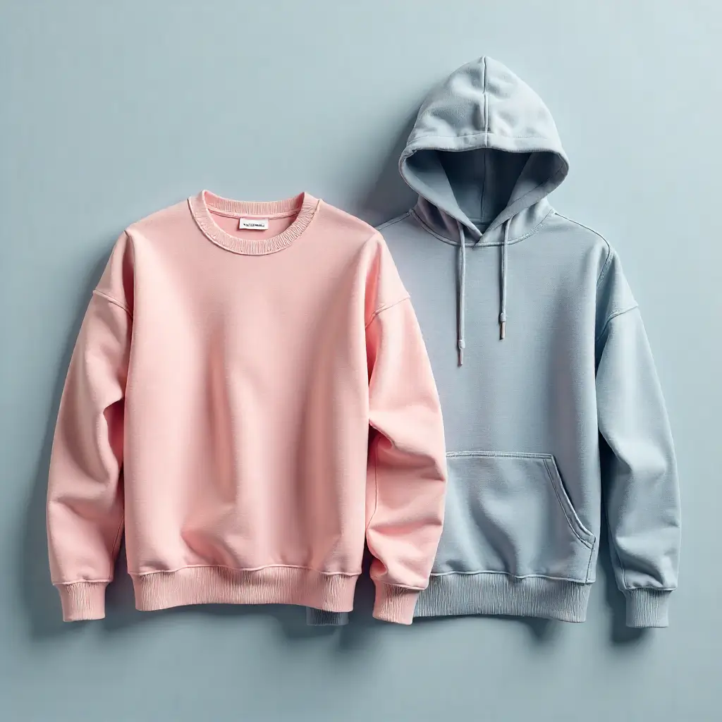 sudaderas-pigmentados